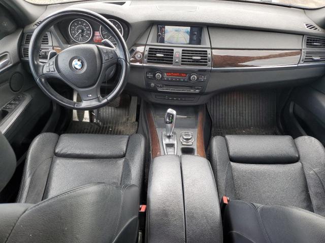 2012 BMW X5 - Image 8