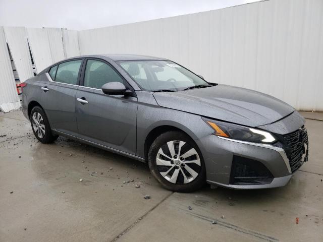 2023 NISSAN ALTIMA S - 1N4BL4BV8PN361043