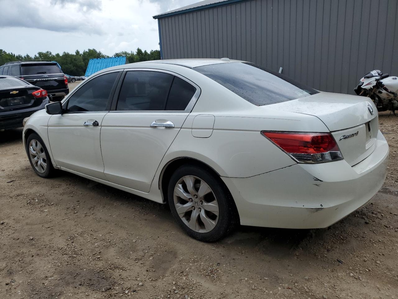 2016 Chevrolet Malibu Ls vin: 1G1ZB5ST0GF181588