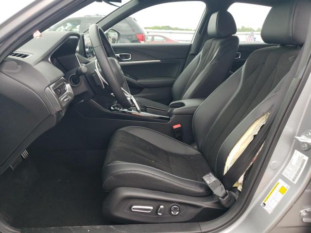 2024 ACURA INTEGRA 19UDE4H66RA026582