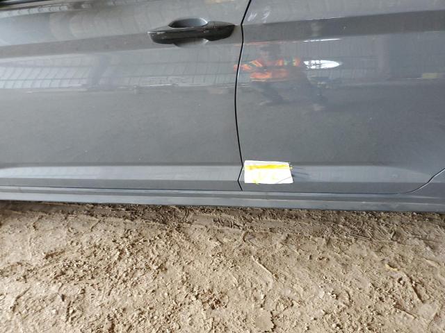 2024 VOLKSWAGEN JETTA 40TH - 3VW9T7BU8RM030037