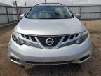 NISSAN MURANO S photo