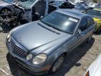 MERCEDES-BENZ E 550 снимка