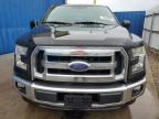 FORD F150 SUPER photo