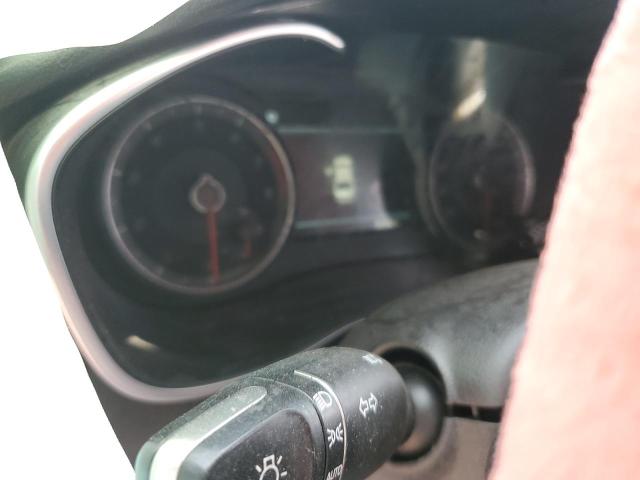 2019 GENESIS G70 ADVANC KMTG64LA7KU012992
