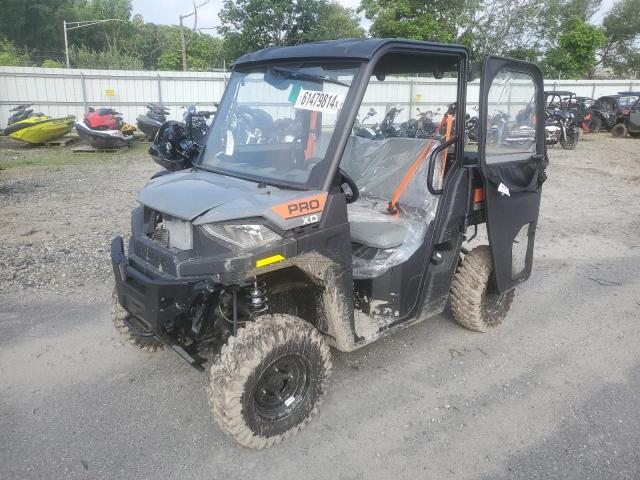 2023 POLARIS PRO XD MID - 3NSM2G573PE260497