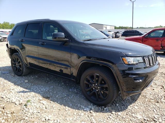 2019 JEEP GRAND CHER - 1C4RJFAG5KC654884