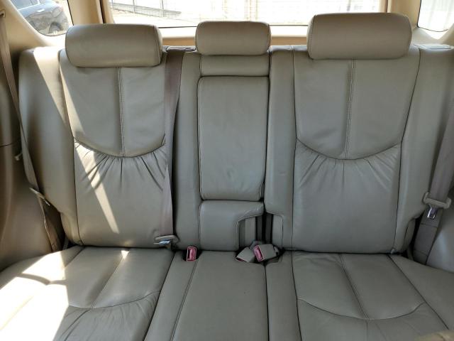 2001 Lexus Rx 300 VIN: JTJHF10U510216919 Lot: 62467484