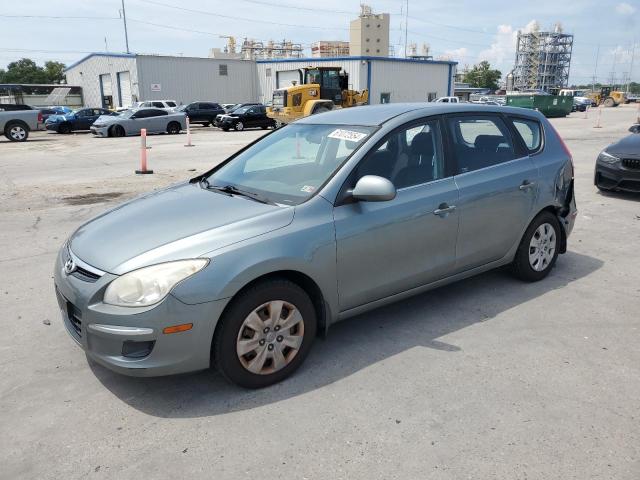 HYUNDAI ELANTRA TO