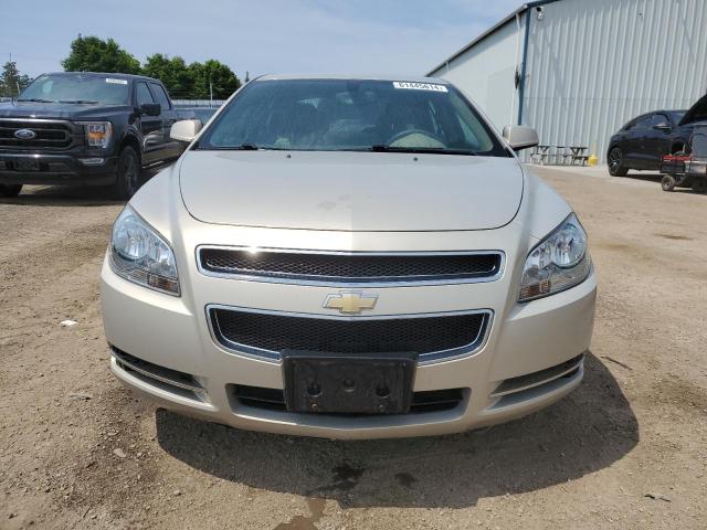 1G1ZD5EU5CF360511 2012 Chevrolet Malibu 2Lt