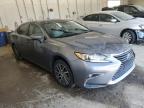 LEXUS ES 350 photo