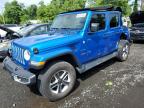 JEEP WRANGLER U photo