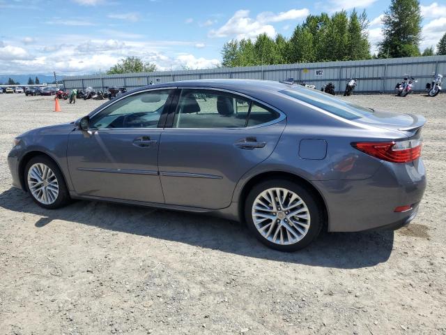 Vin: jthbk1gg0d2035285, lot: 61340914, lexus es350 350 20132