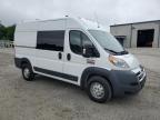 RAM PROMASTER photo