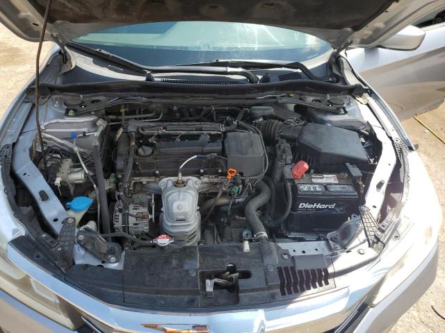 VIN 1HGCR2F56HA037482 2017 Honda Accord, Sport no.11