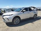 2024 TOYOTA VENZA LE - JTEAAAAH6RJ165520