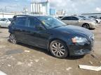 AUDI A3 2.0T QU photo