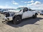 2023 GMC SIERRA K35 - 1GT49UEY6PF156872