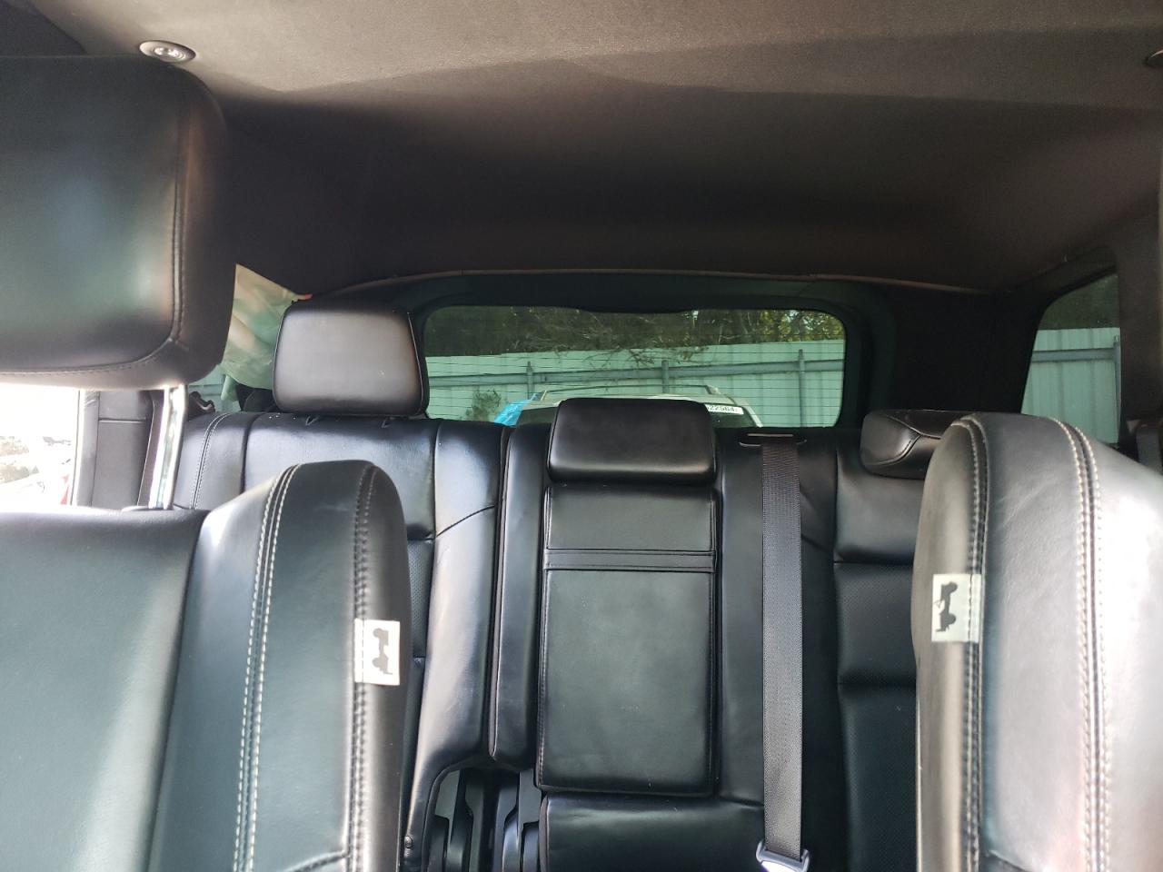 1C4RJEBG2MC657611 2021 Jeep Grand Cherokee Limited