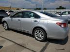 LEXUS ES 350 photo