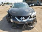 NISSAN MAXIMA 3.5 photo