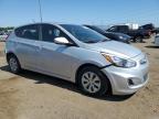 HYUNDAI ACCENT SE photo