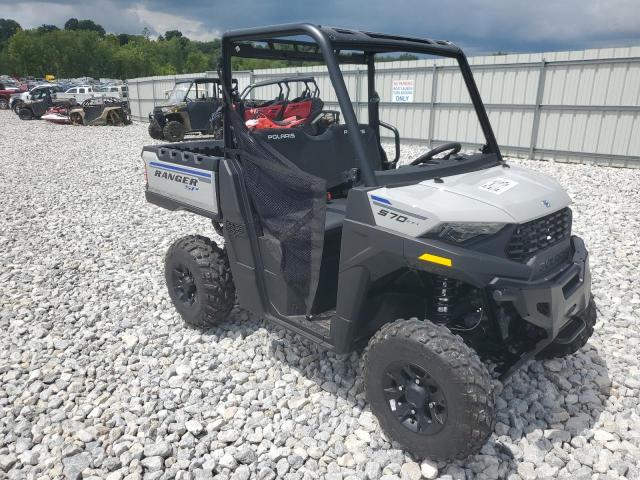 2023 POLARIS RANGER SP - 3NSMAE578PE327215