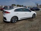 HYUNDAI IONIQ SEL photo