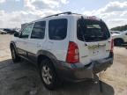 MAZDA TRIBUTE S снимка