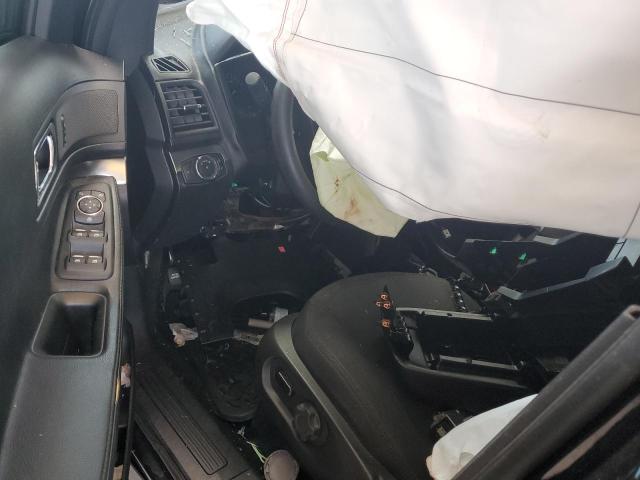 2019 FORD EXPLORER P - 1FM5K8AT5KGB23936