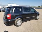 CHRYSLER TOWN & COU photo