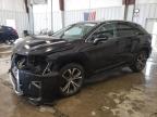 LEXUS RX 350 BAS photo