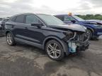 LINCOLN MKC RESERV снимка