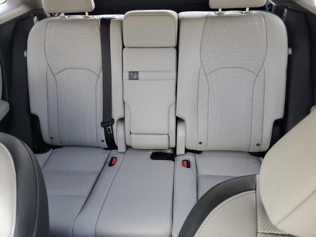 2019 Lexus Rx 350 Base VIN: 2T2ZZMCA0KC124900 Lot: 61079754