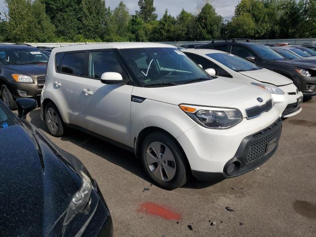 KNDJN2A27G7384751 2016 Kia Soul