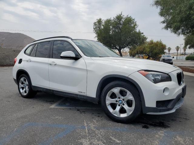 VIN WBAVM1C58FV315953 2015 BMW X1, Sdrive28I no.4