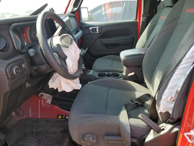 2024 JEEP WRANGER 1C4RJXFGXRW250888