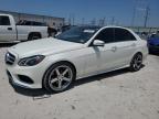 MERCEDES-BENZ E 350 photo