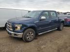 2015 FORD F150 SUPER - 1FTEW1EPXFFC28447