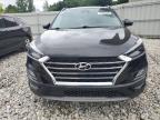 HYUNDAI TUCSON LIM photo