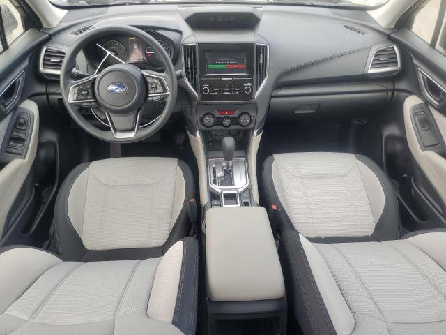 2024 SUBARU FORESTER JF2SKABC9RH414460