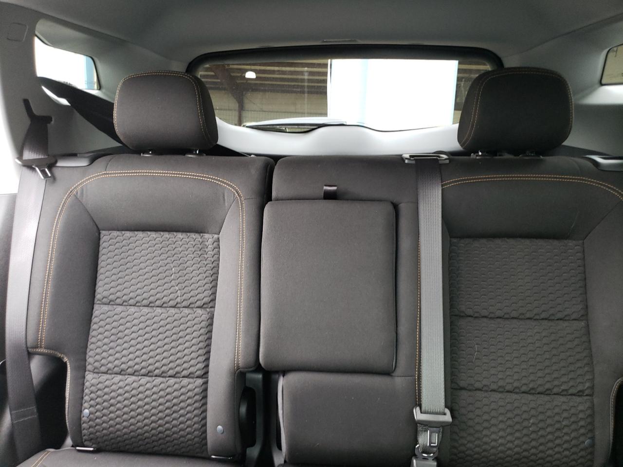 3GKALTEV1ML321298 2021 GMC Terrain Sle