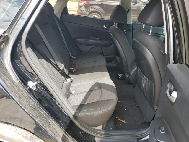 5XXGT4L3XGG101980 2016 Kia Optima Lx