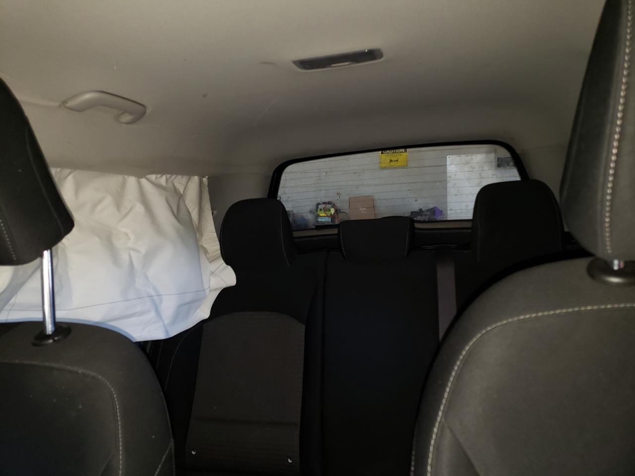 KNDJ23AU5L7025618 2020 Kia Soul Lx