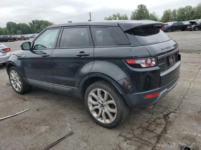 VIN SALVR2BG5DH711730 2013 Land Rover Range Rover,... no.2