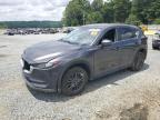 2020 MAZDA CX-5 TOURI - JM3KFACM9L1783952