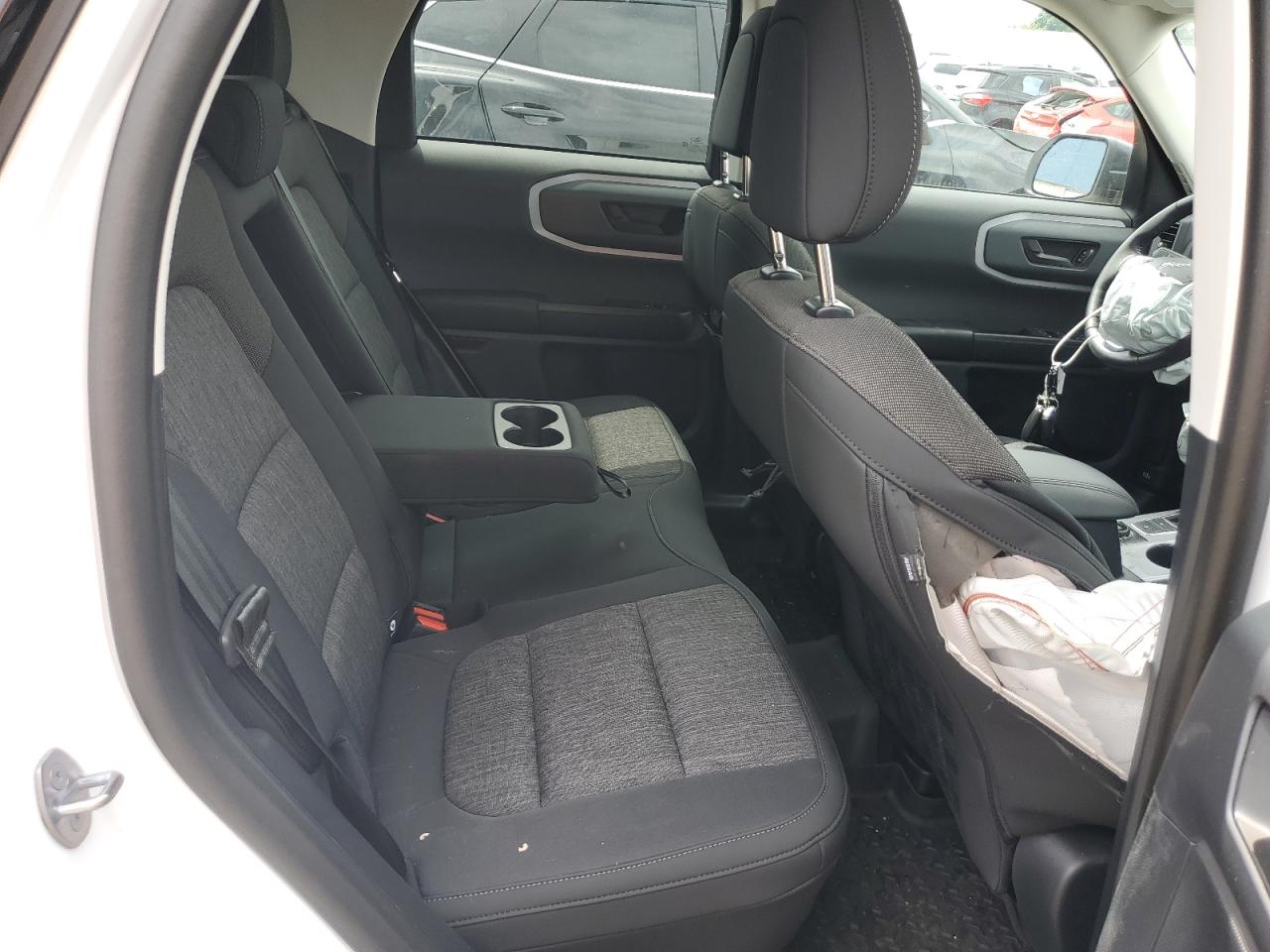 3FMCR9B66PRE28038 2023 Ford Bronco Sport Big Bend