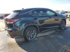 LEXUS RX 350 F S photo