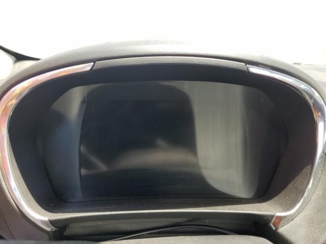 2018 CHEVROLET VOLT PREMI - 1G1RD6S51JU114468