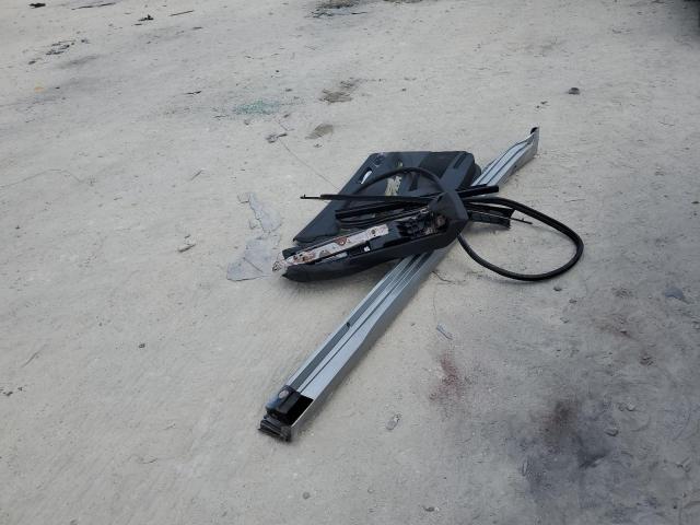 2019 Toyota Avalon Xle VIN: 4T1BZ1FB0KU009060 Lot: 61642784